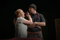 Meziměstí, J. K. Tyl, S tvojí dcerou ne, KP Červený Kostelec 2022