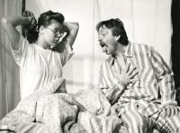 Tábor, Rubikon, Klíče na neděli, ASUT Bechyně 1991