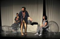 Mladá Boleslav, Divadýlko na dlani, Podnebí, KP Wintrův Rakovník 2025