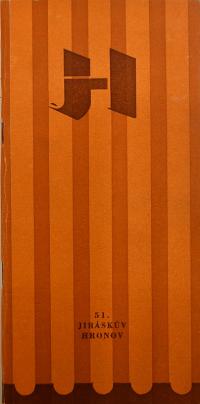 Hradec Králové, Krajské kulturní středisko, Impuls, Lidová konzervatoř Východočeského kraje,  Jiráskův Hronov, 1981