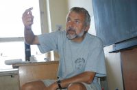 Schejbal, Milan, 2003