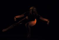 Rychnov u Jablonce n.N, TAPS Magdaléna, Axis Mundi, CP Jiráskův Hronov 2013