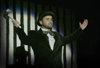 Suchdol, SUD, Honba za meteorem, CP Jiráskův Hronov 2021