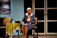 Náchod, Náchodská divadelní scéna, Stalo se v Chamonix, CP Jiráskův Hronov 2025