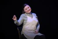 Brno, Pantomima S.I., Album, CP Jiráskův Hronov 2020