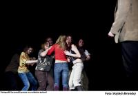 Praha 10, Patologické jahody, Jak to přišlo, 2010