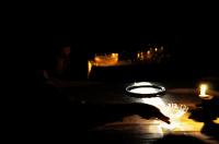 Heřmanice, ANSUV, Návštěva u malé smrti, CP Šrámkův Písek 2024