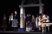 Slavkov u Brna, Divadelní spolek, Maryša, KP Hobblík Hodonín 2025