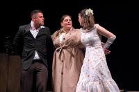 Litoměřice, Li-Di, Hra začíná, KP Děčínská brána, 2023