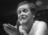 Ostrava, Aureko II, Dlouhá, dlouhá cesta, 2004