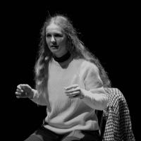 Turnov, Turnovské divadelní studio A. Marka, Dlouhá cesta, CP Šrámkův Písek 2020