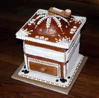 Žďár nad Sázavou, KP Pohádkový mlejnek 2015, publikum - porota - zakončení