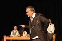 Praha, NIPOS-Artama, KPR, Naši furianti, CP Popelka Rakovník 2017