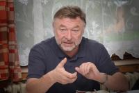 Vysoké nad Jizerou, semináře CP KDP 2014