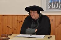 Vysoké nad Jizerou, NP Krakonošův divadelní podzim 2011, Kurz Klubu režisérů SČDO