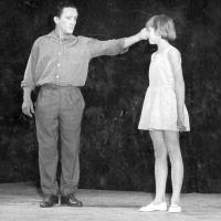 Jarcová, neidentifikovaná činnost ochotníků