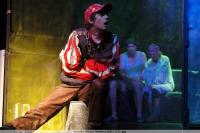 Turnov, Turnovské DS, Vařený hlavy, 2007