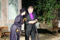 Žirovnice, Divadelní spolek, Zvonokosy, 2008