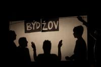 Nový Bydžov, ZUŠ, Dětský soubor HeŠ! (Herecká Školička), BÝD A ŽOV, KP Dětská scéna a KP loutkářská Hradec Králové 2016