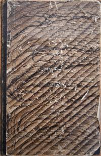 Dětenice, Tyl, Přehled uvedených inscenací, 1896 - 1911