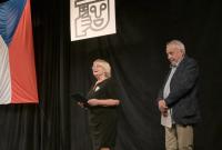 Vysoké nad Jizerou, KDP 2024, Závěr přehlídky, vyhlášení výsledků