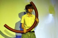 Liberec, Vydýcháno, Ostro:Vy, CP Jiráskův Hronov 2025