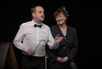 Karlovy Vary, D 3, Srnky, Sokolovská čurda 2019