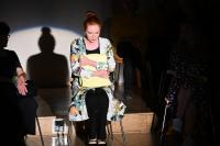 Ružomberok, Divadlo RosArt, Všetky supiš veci, Femad  Poděbrady, 2025