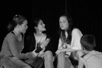 Brno, Haxna, A co jako