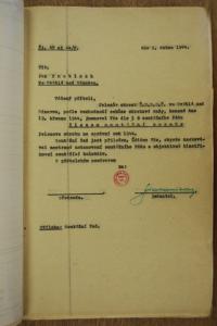 Světlá nad Sázavou, Jelenův okrsek ÚMDOČ, Divadelní soutěže 1944 - 1946