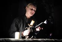 Kuks, Geisslers Hofcomoedianten, Ambrosia, KP Audimafor Hradec Králové 2011