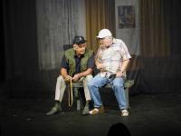 Neratovice, Havlíček, Sylvie, Sokolovská čurda 2002