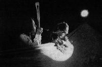 Svitavy, C SK ROH, Moře, LCH 1989