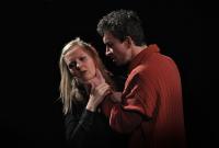 Česká Třebová, Triarius, Ten druhý, KP Červený Kostelec 2015