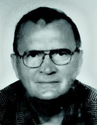 Prašivka Ivan, Bernartice nad Odrou