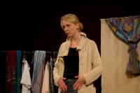 Turnov, Nakafráno, Drůbeží nářez, KP Lomnice nad Popelkou 2012