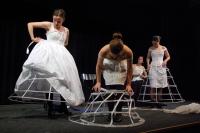 Praha, Kdomělčas, Barunky, KP Popad 2023