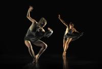 Klášterec nad Ohří, ZUŠ, TS Legarmm, V kontextu, 2017