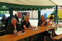 Volyně, rozborový seminář, lektoři, CP Divadelní Piknik Volyně 2023