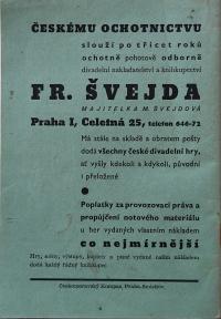 Polánky nad Dědinou, SDO Alois Jirásek, Nabídky