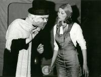 Brno, DSJS, Měsíc v anténách, 1975