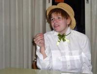 Praha 4, Promiňte, Večery bez omluvy, 2004