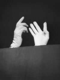 Hradec Králové, DNO, Variace na slavné téma Cyrano, CP Jiráskův Hronov 2001