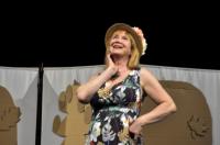 Staré město, TJ Sokol, Čundr, KP Hobblík Hodonín 2025