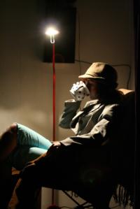 Blansko, ZUŠ, Medvídek Pú