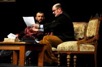 Opatov, TJ Sokol, Blbec k večeři, KP Hobblík Hodonín 2025