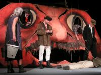 Slovensko, Partizánske, DS, Spomienky budúceho starca, Boleradická sešlost 2005