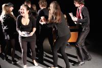 Náchod, DREJG, F.A.U.S.T.U.D.Y., KP Audimafor Hradec Králové 2016