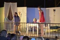 Mladějovice, Skupa, Postel pro anděla, 2014