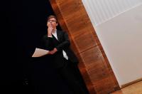 Kladno, Dem na entou, Dem na Část, 2015